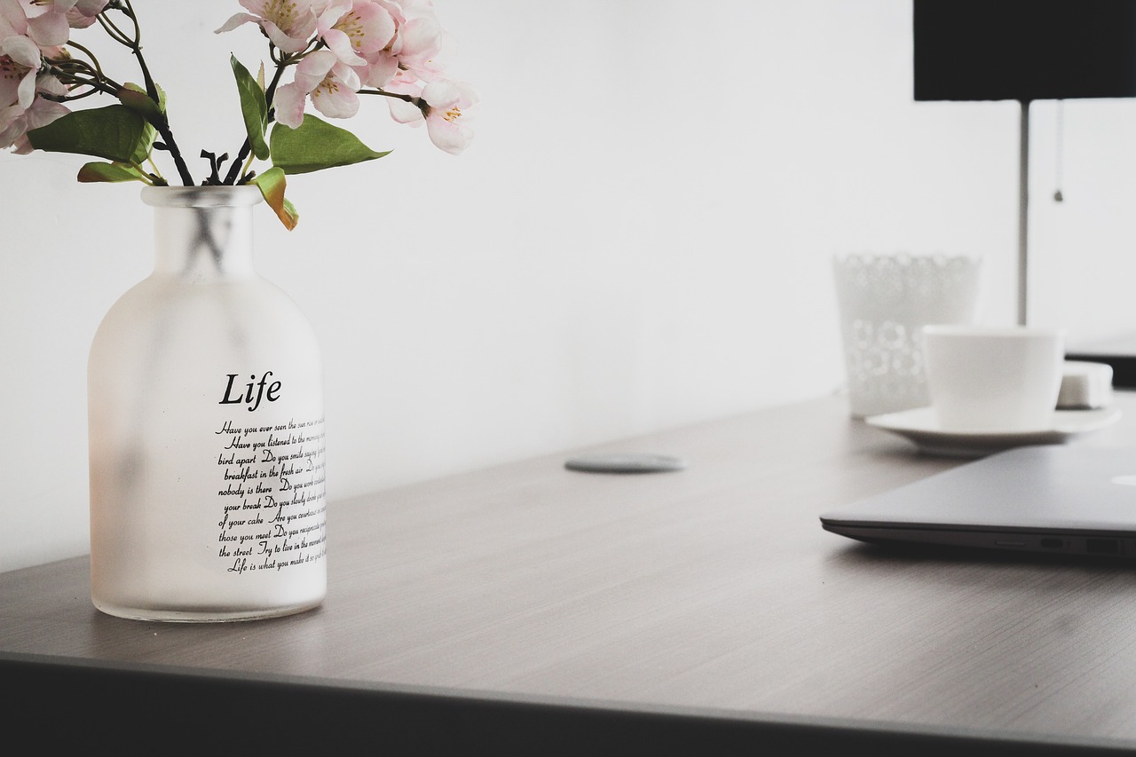 flower-vase-5517745_1280 flower-vase-5517745_1280